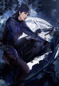 男欢女不爱(原名:何处安心)