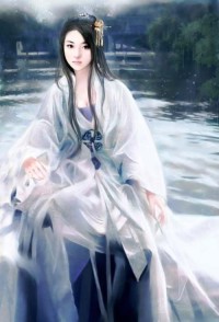 法师塔