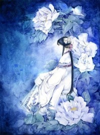 桑诺