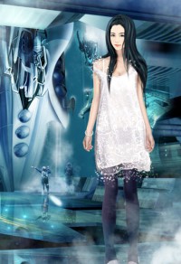 混在黑道当少爷