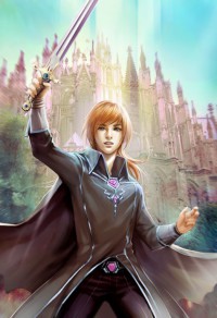 想愛你