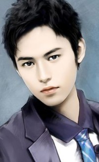 雄汁死渣男們-v文