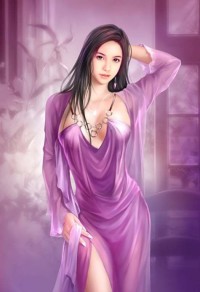 快穿之女配势要扑倒男主(繁体)