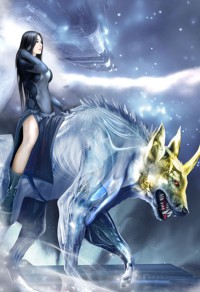 轮回:宦海美人妻