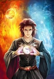 奴才