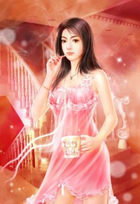 她有主(婚后1v2)