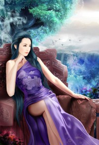 仙壺農莊