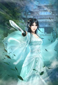 （红楼梦同人）凤姐重生招了赘婿[红楼]