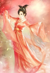 霍格沃兹1991
