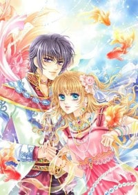 巅峰阴阳