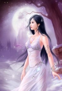 娇气攻渣完就跑