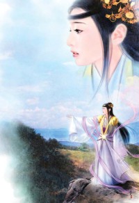 穿成大佬的替嫁男妻