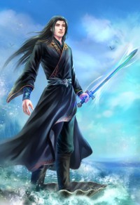 机器人幼崽进娃综成团宠