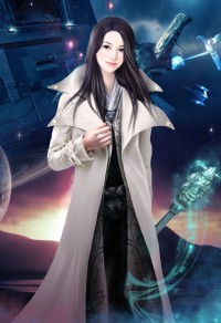 谁是你哥们儿