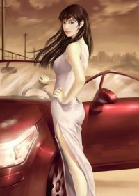 愛妃啊本王才是男主