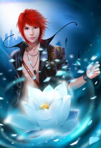 男朋友白月光回來後,我想分手了