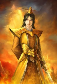 透视小村医