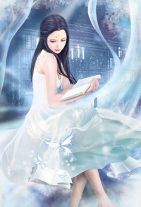 龙族:秒不掉龙王的我只能作弊了