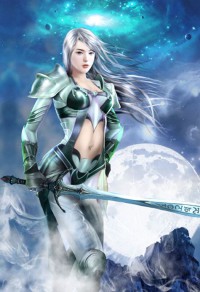 快穿之勾引无罪