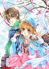 隋唐之乱世召唤