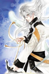 綠侶遊仙