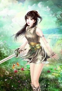 半翼