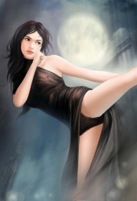 慫包影后又在和我鬧離婚