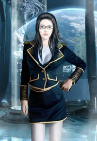鏟屎官,你的忠犬掉了