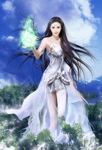 女配攻略计划