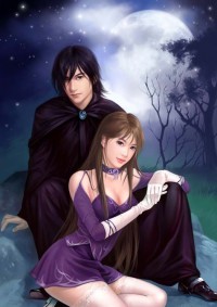 我在海边认识了一个开路虎的美女