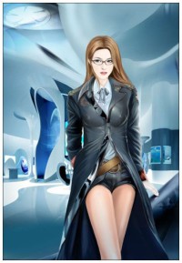 有异想天便开/异想天开