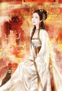 来，牵了这根红线[快穿]