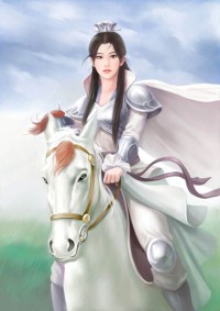 快穿虐渣女配专治不服