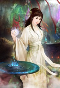 侯爷盛宠女人给爷笑个