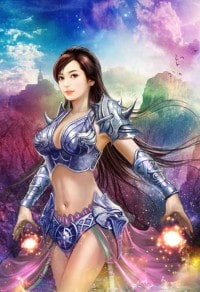 绝世最强至尊