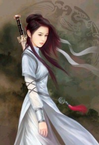 三国:开局融合李元霸