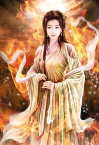 帝国总裁，宠翻天！
