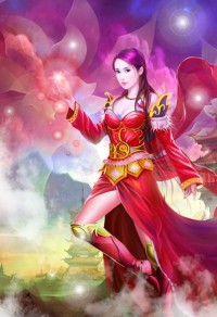 闪婚之谈少的甜妻