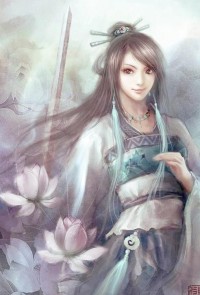 星際醫嬌