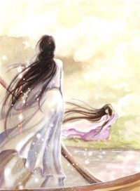 黑幫小說三部曲