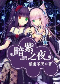 （綜漫同人）暗紫之夜