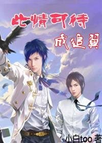 此情可待成追翼