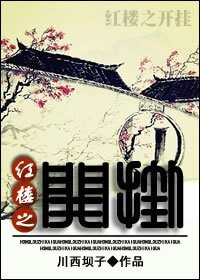 （红楼同人）红楼之开挂