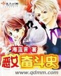 恶女奋斗史