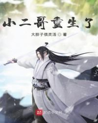小二哥重生了