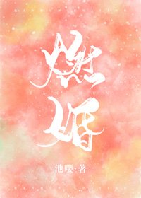 燃婚