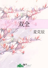 双全