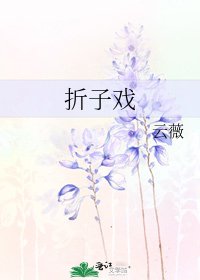 摺子戲