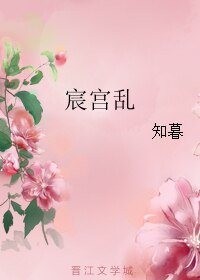宸宮亂