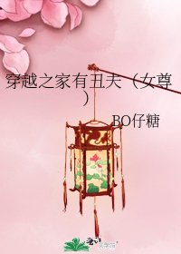 穿越之家有丑夫（女尊）